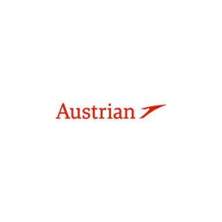 Logo Aegan