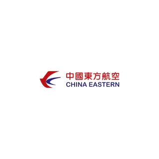 Logo Aegan