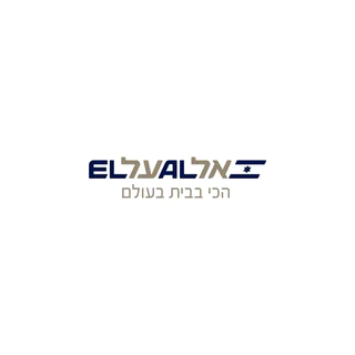 Logo Aegan