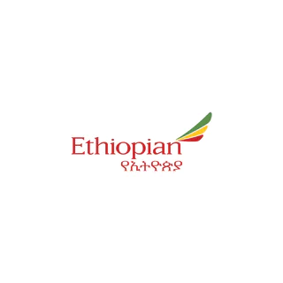 Logo Aegan