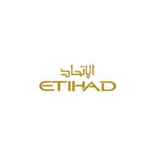Logo Aegan