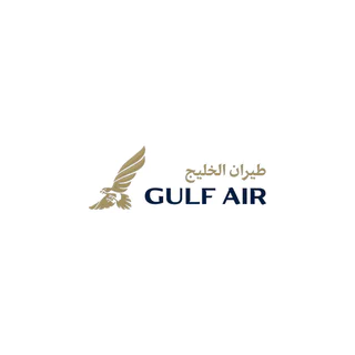 Logo Aegan