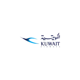Logo Aegan