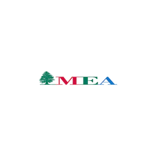Logo-MEA