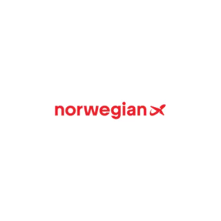 Logo Aegan