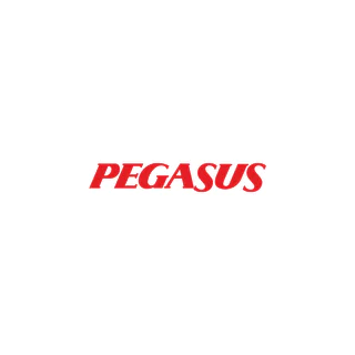 Logo Aegan
