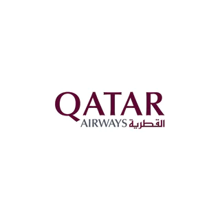 Logo Aegan