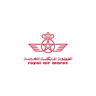 Logo Aegan
