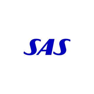 Logo Aegan