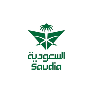 Logo Aegan