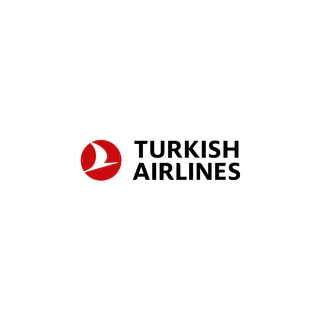 Logo Aegan