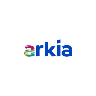 Logo Arkia