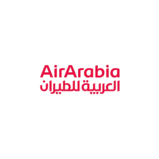 logo-Air-Arabia