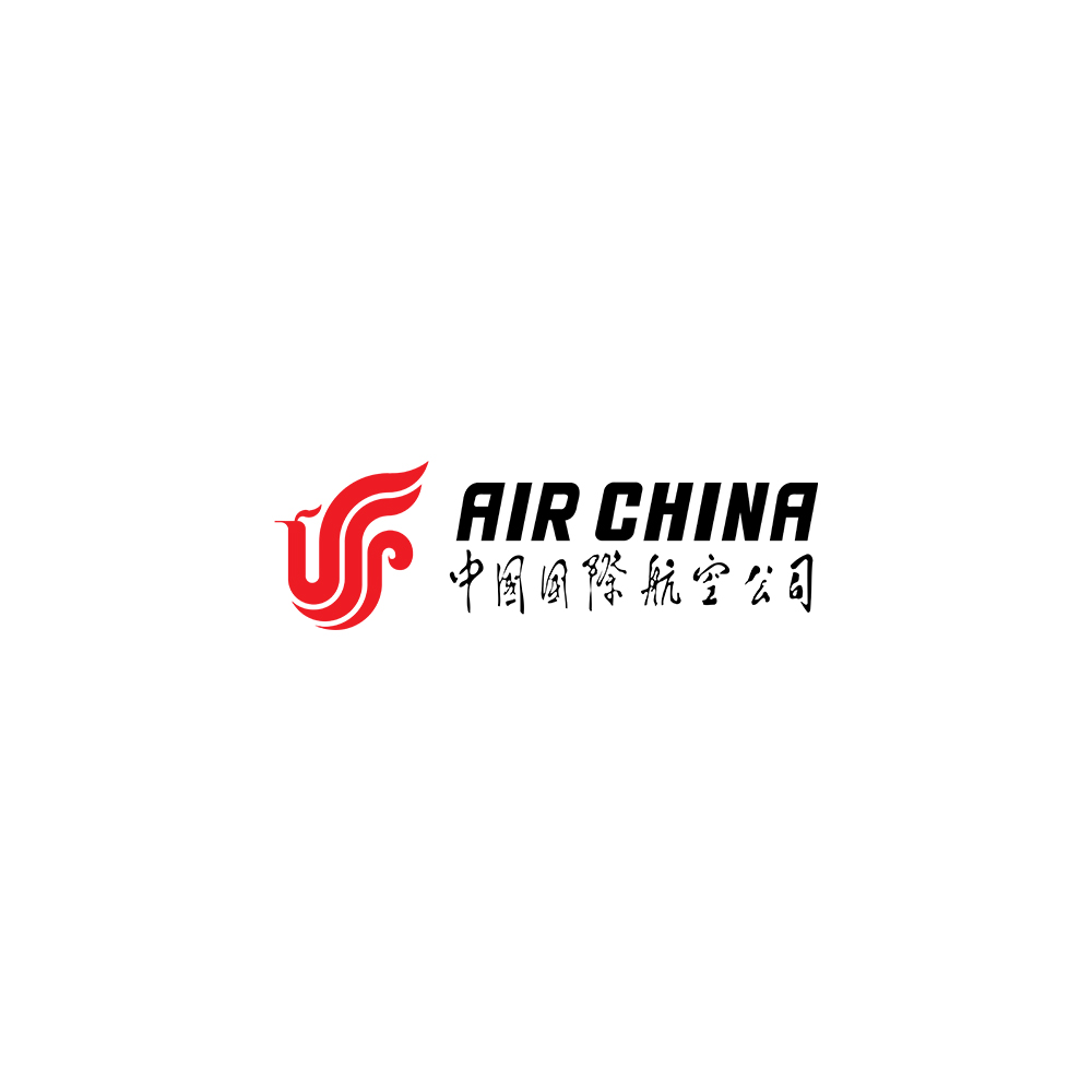 Logo Aegan