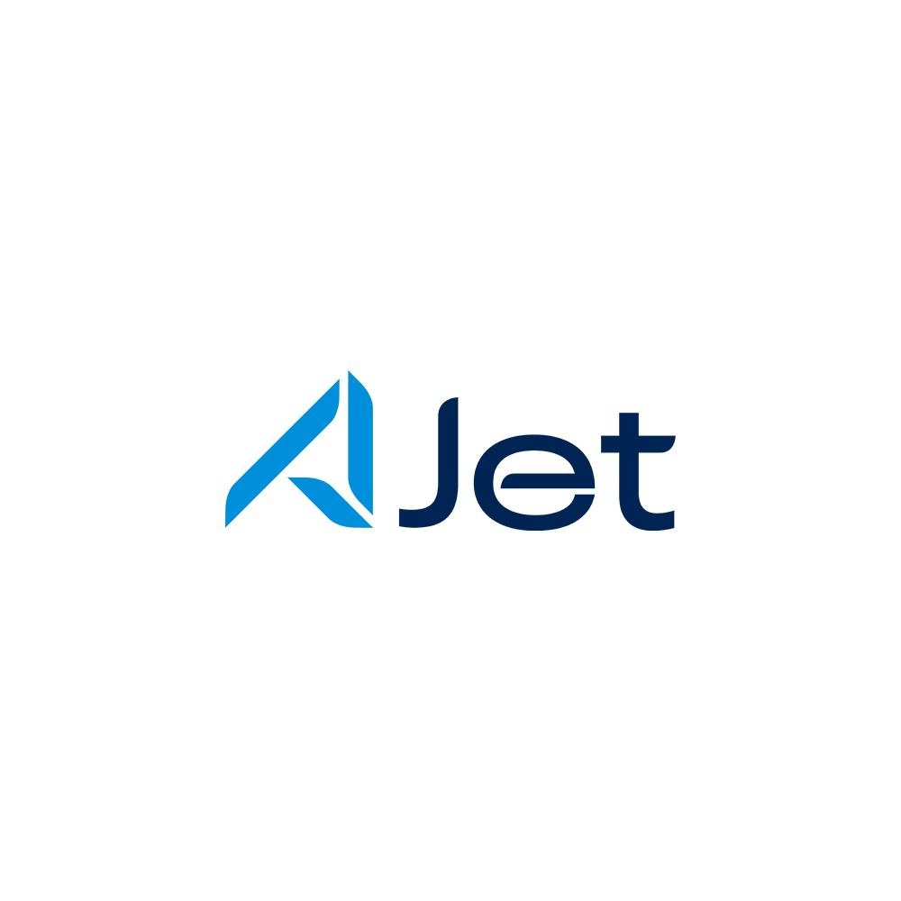 Logo Aegan