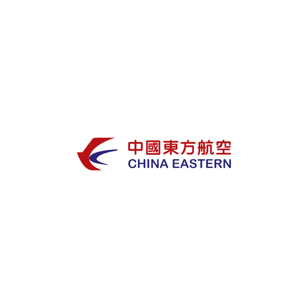 Logo Aegan