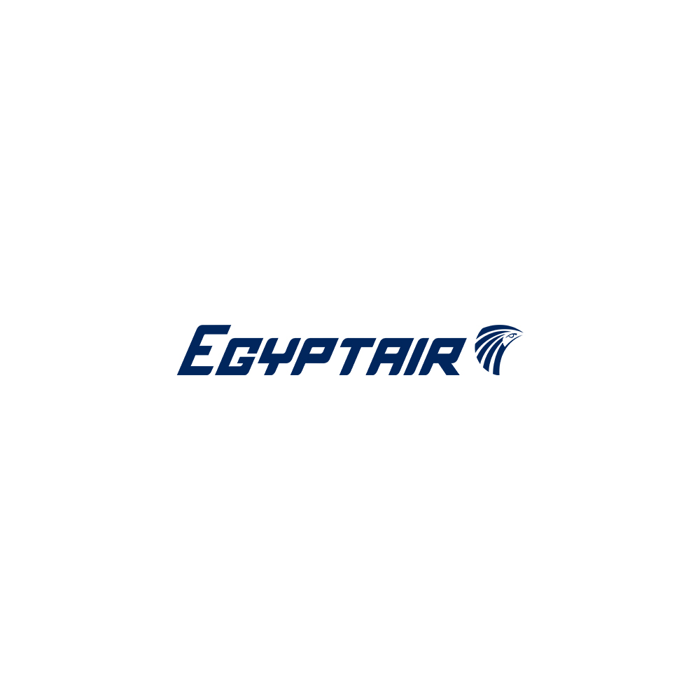 Logo Aegan