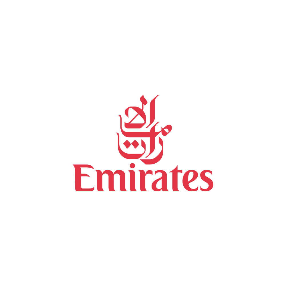 Logo Aegan