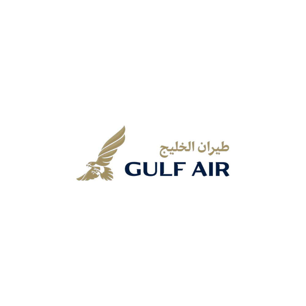 Logo Aegan