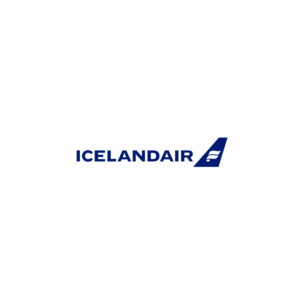 Logo Aegan