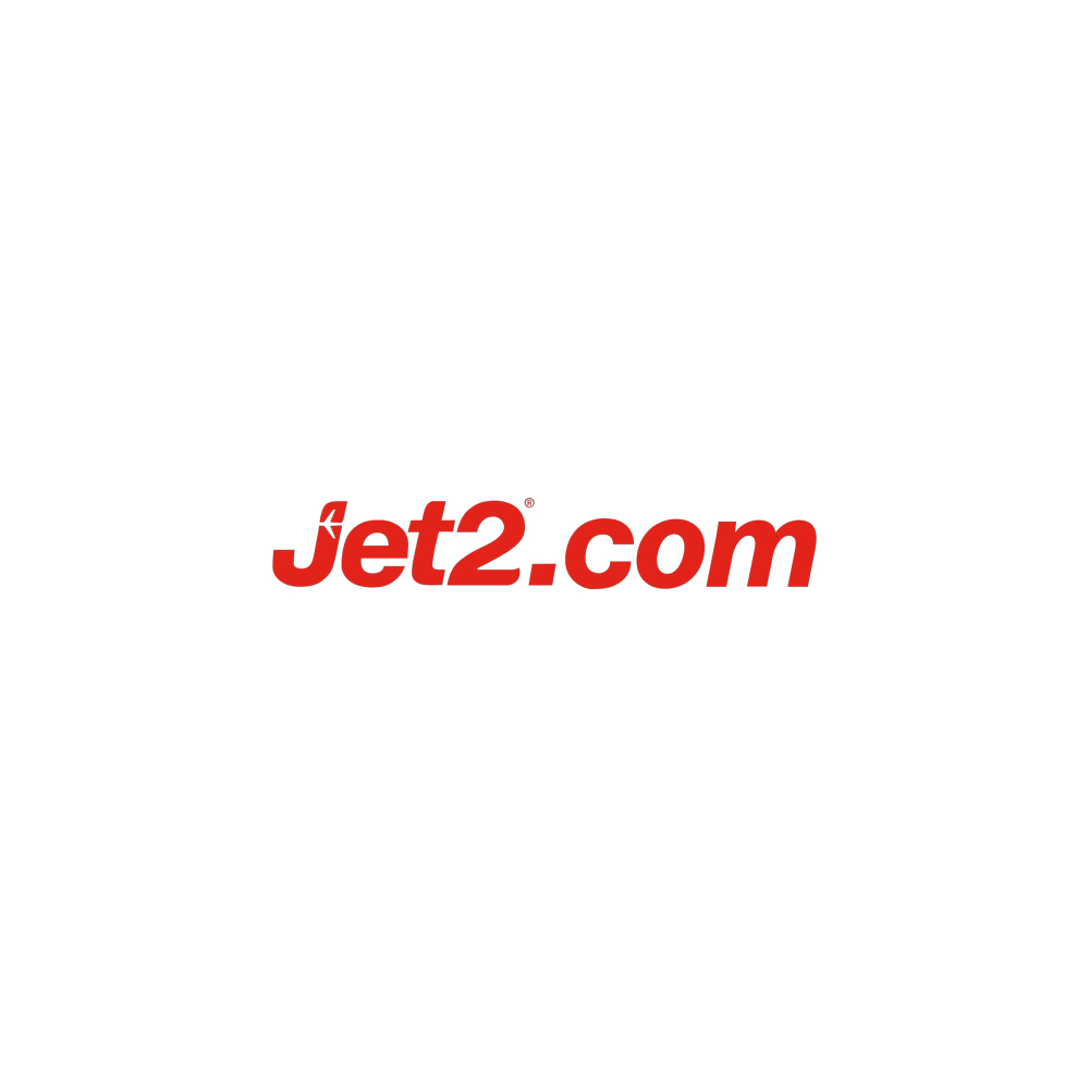 Logo Aegan