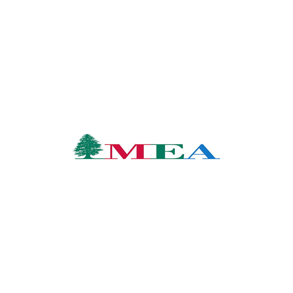 Logo Aegan