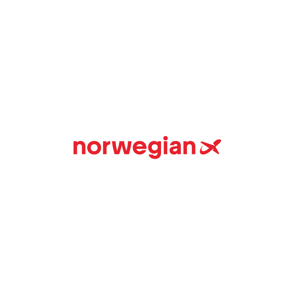 Logo Aegan
