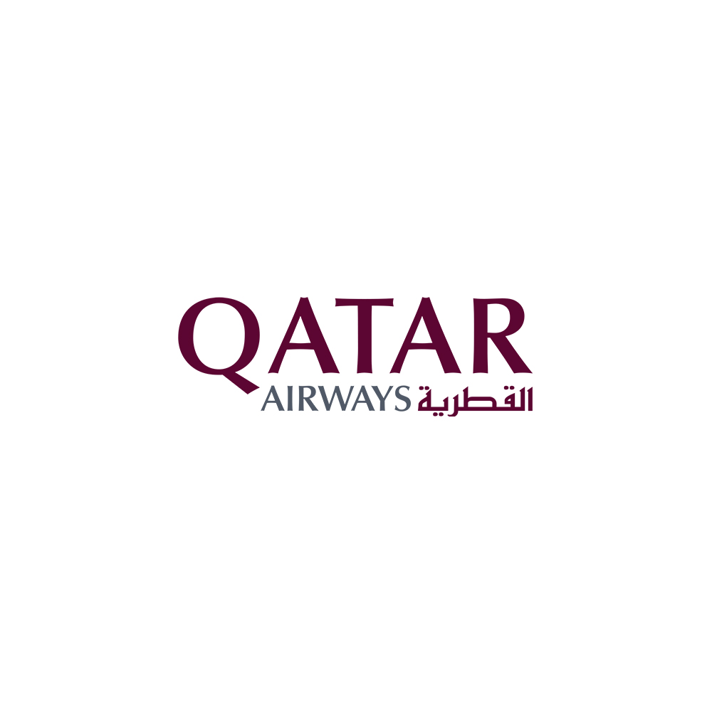 Logo Aegan