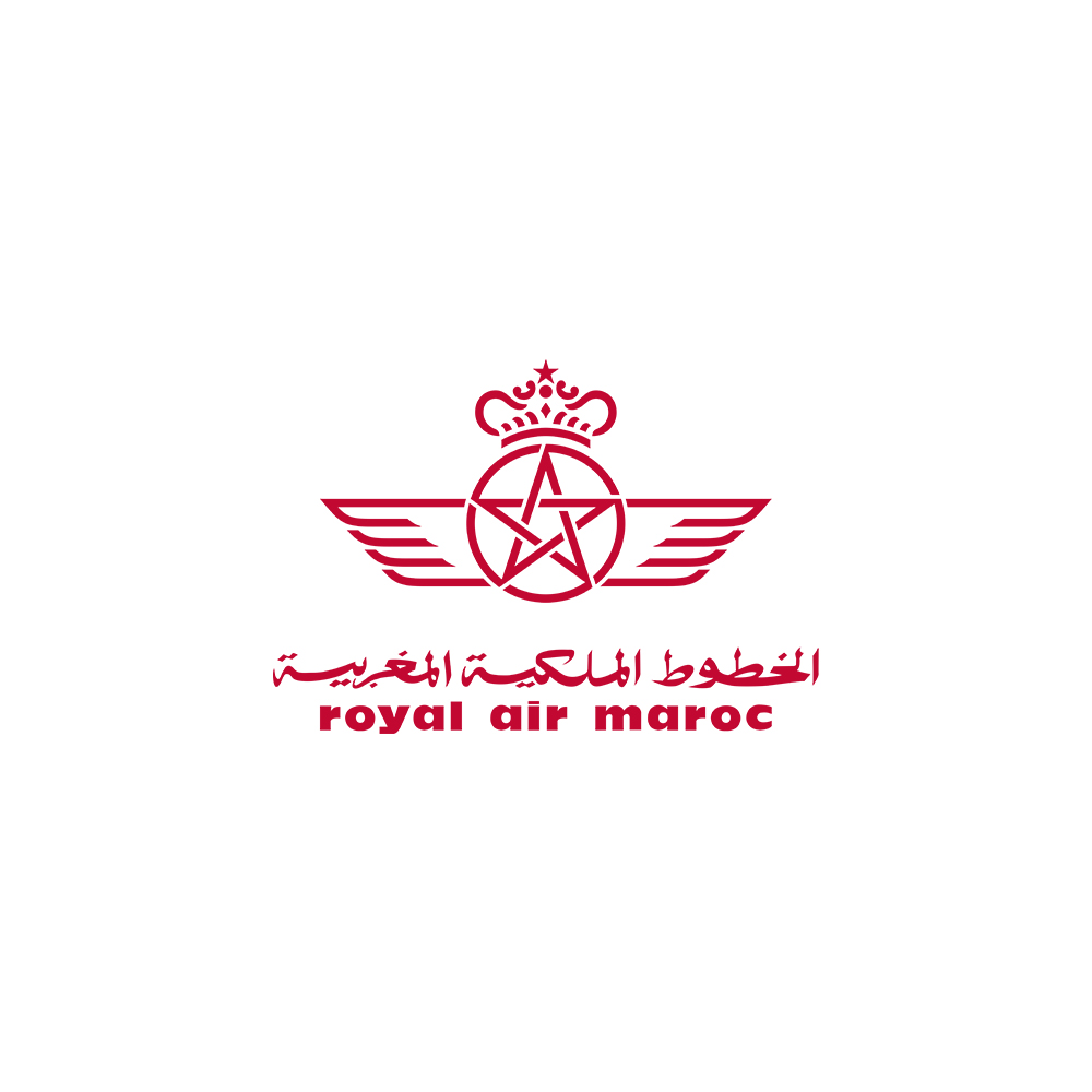 Logo Aegan