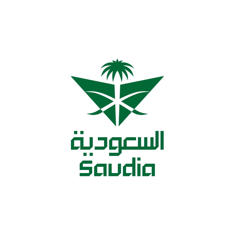 Logo Aegan