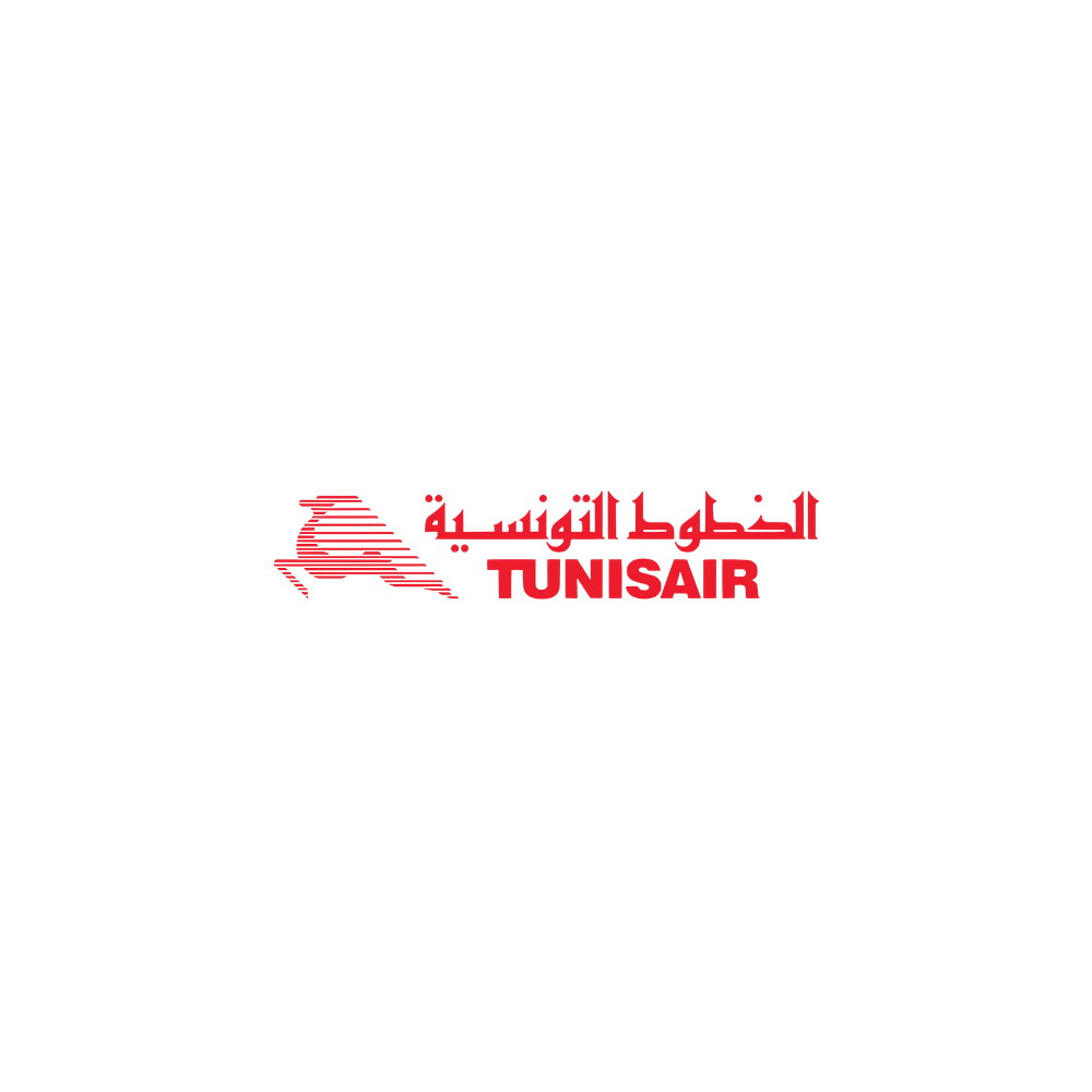 Logo Aegan