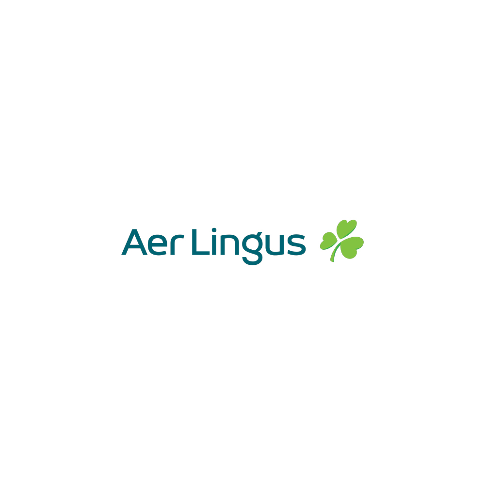 Logo Aegan