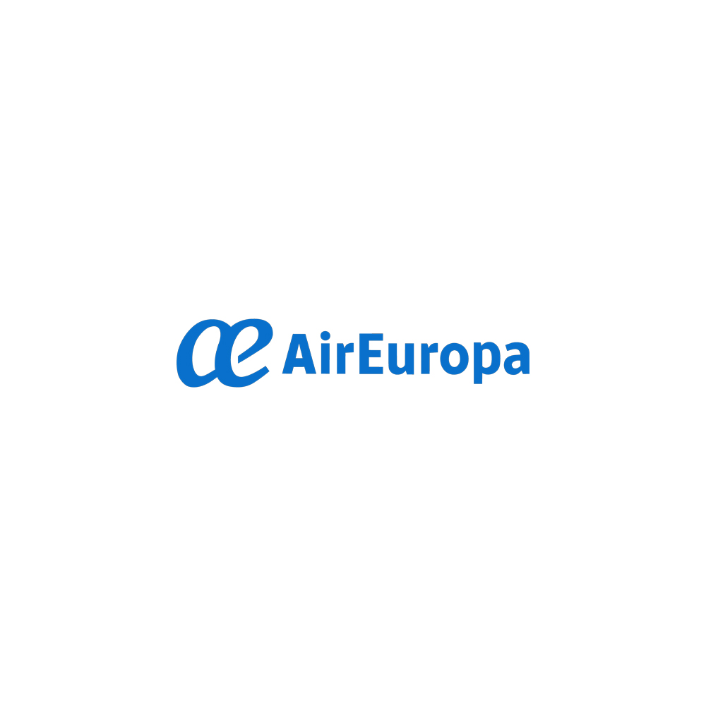 Logo Aegan