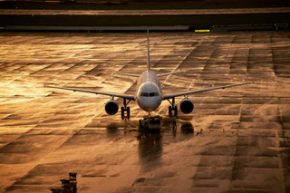 Tarifs et redevances Genève Aéroport