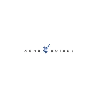 Logo-Aero-Suisse