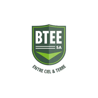 Logo-BTEE-SA-environnement-et-sécurité