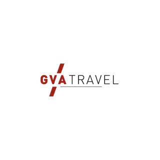 Logo-GVA-Travel