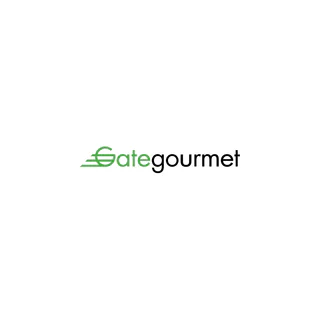 Logo-Gate-Gourmet