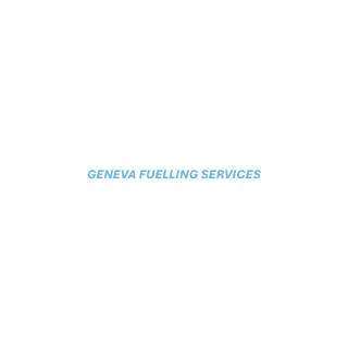 Logo-Geneva-Fuelling-Services