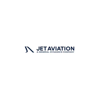 Logo-Jet-Aviation