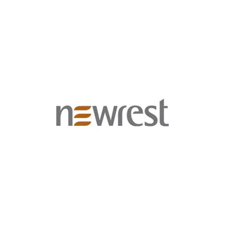 Logo-Newrest