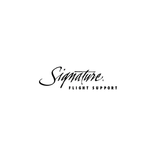 Logo-Signature-Flight-Support