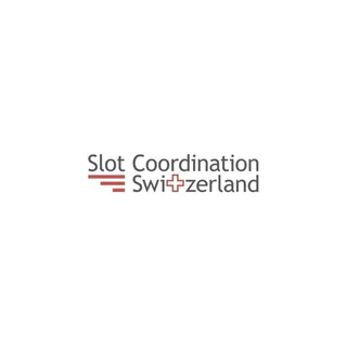 Logo-Slot-Coordination-Switzerland