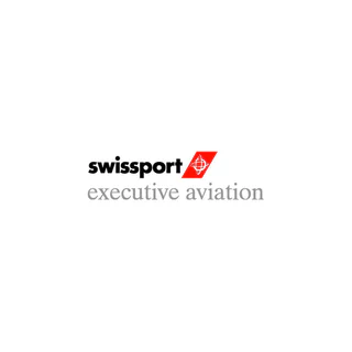 Logo-Swissport-Executive-Aviation