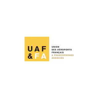 Logo-Union-des-Aéroports-Français-et-Francophones-Associés