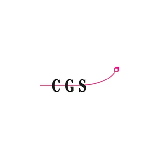 logo-CGS-Customer-Ground-Services