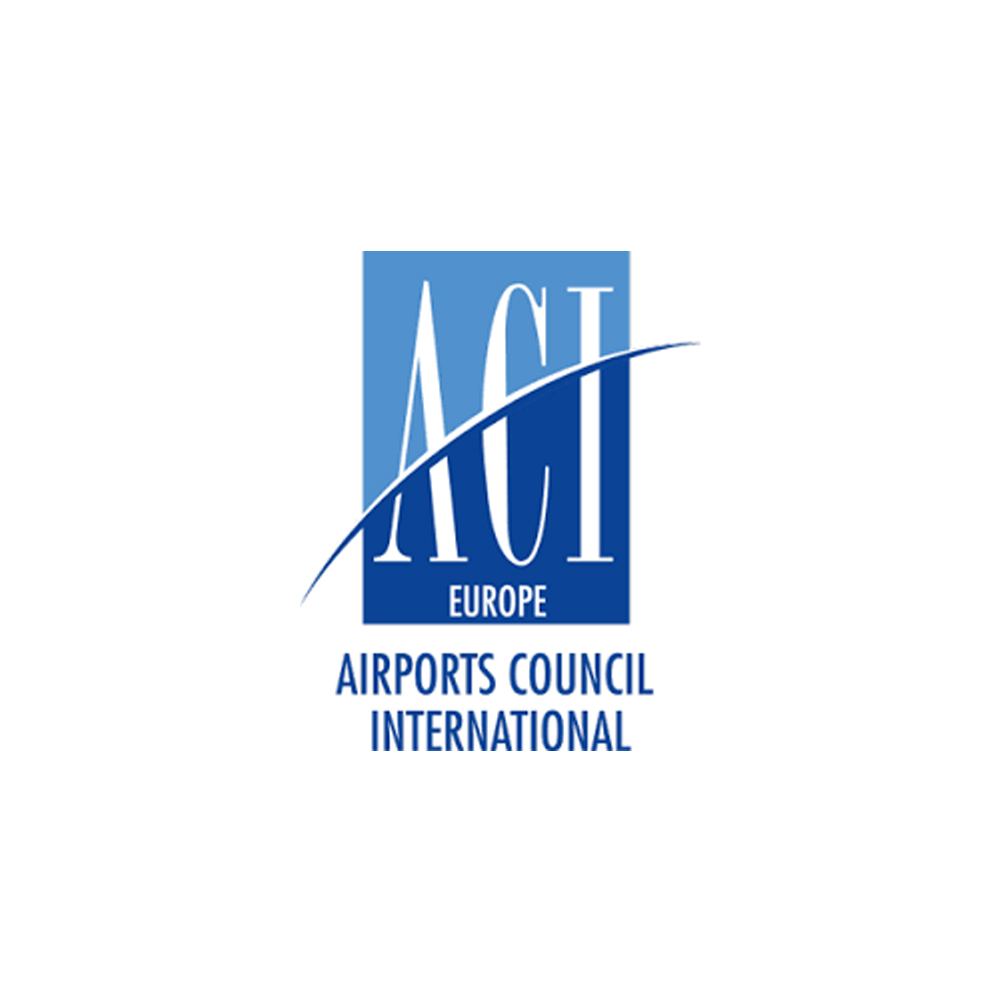 Logo Aegan