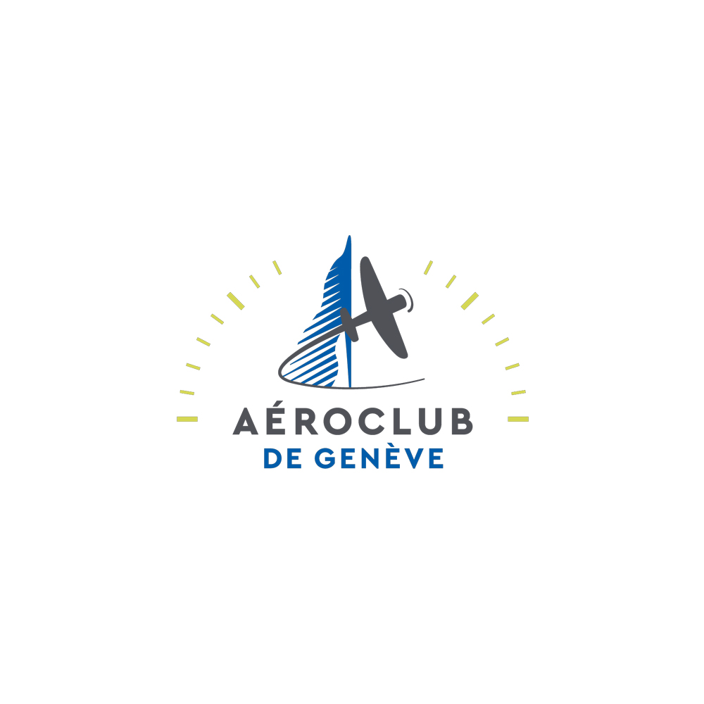 Logo Aegan
