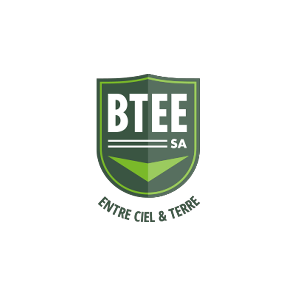 Logo Aegan