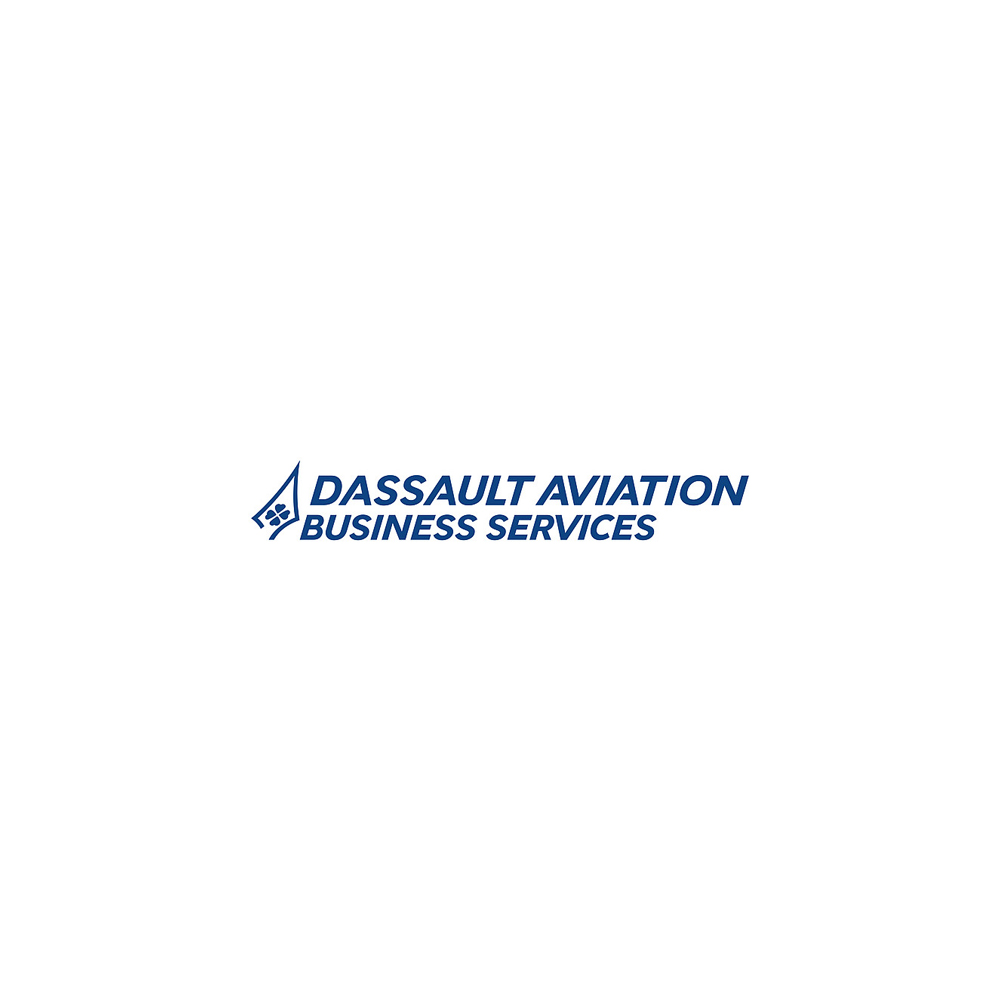 Logo Aegan